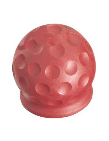 cache boule soft-ball al-ko - froli - 4003718022131 - Froli - 10650