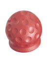 cache boule soft-ball al-ko - froli - 4003718022131 - Froli - 10650