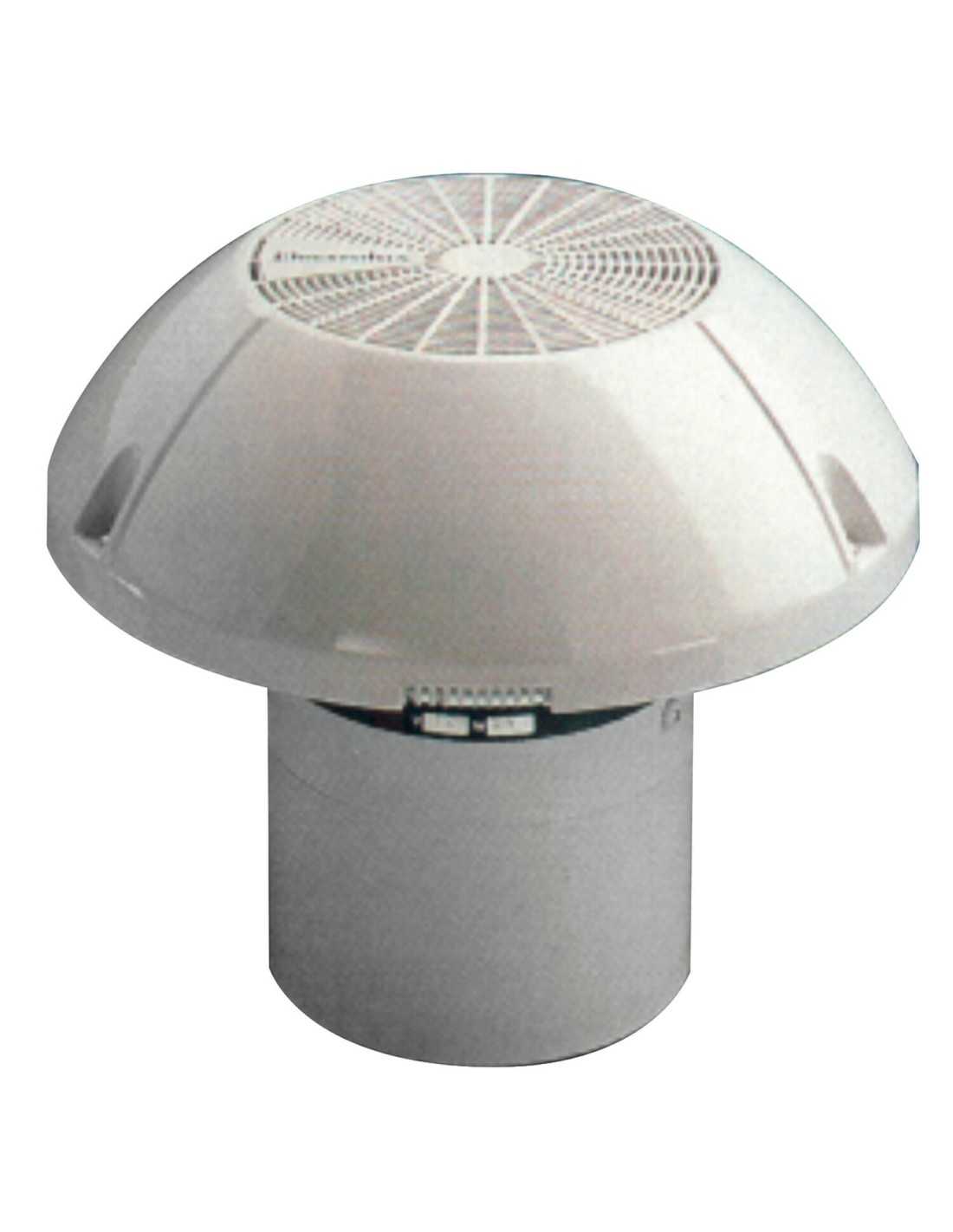 2kg Jockel - Permanent Pressure, Sécurité Incendie Maison/voiture Extincteur Poudre Abc