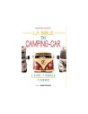 la bible du camping-car - 9782737376030 - Générique - 1216