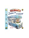 le camping-car d'oscar - 9782215116127 - Générique - 1213