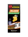 cartes routières aires gratuites irlande - trailer's park - 9782919004799 - Trailer's Park - 1182