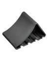 contre-cale parkstopper - froli - 4028084273178 - Froli - 30267