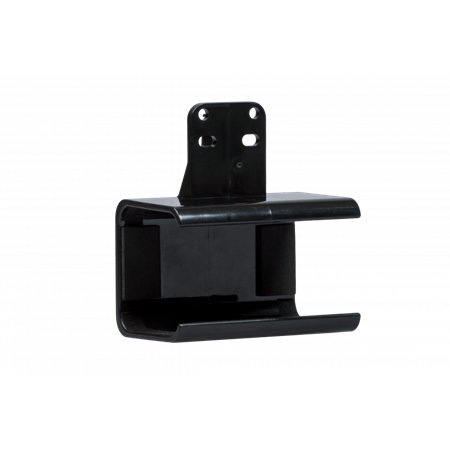 Barre de son bluetooth - Antarion - Antarion - 3700282203997