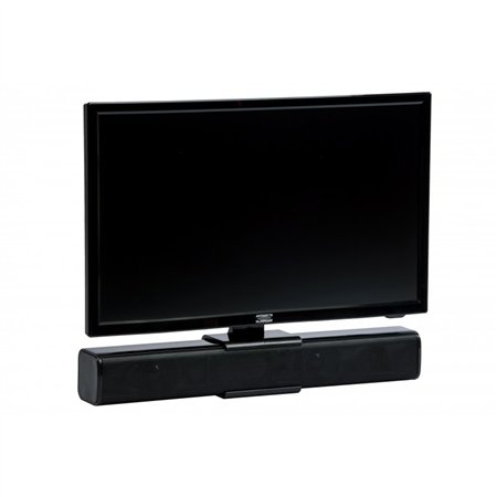 Barre de son bluetooth - Antarion - Antarion - 3700282203997