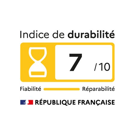 TV 22'' - Antarion - Antarion - 3700282204635