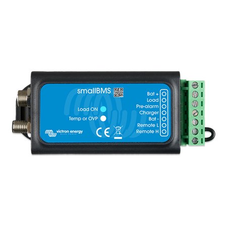 small bms victron - victron energy 402025
