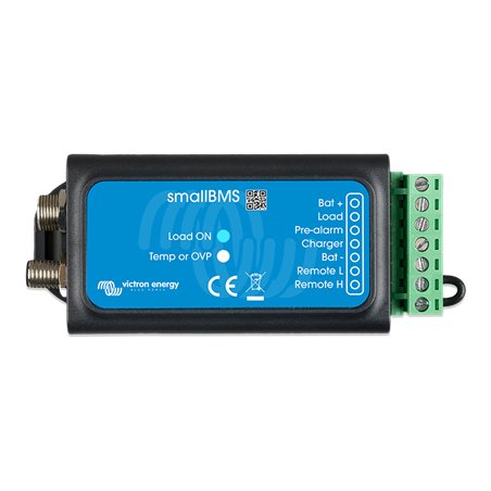 small bms victron - victron energy 402025