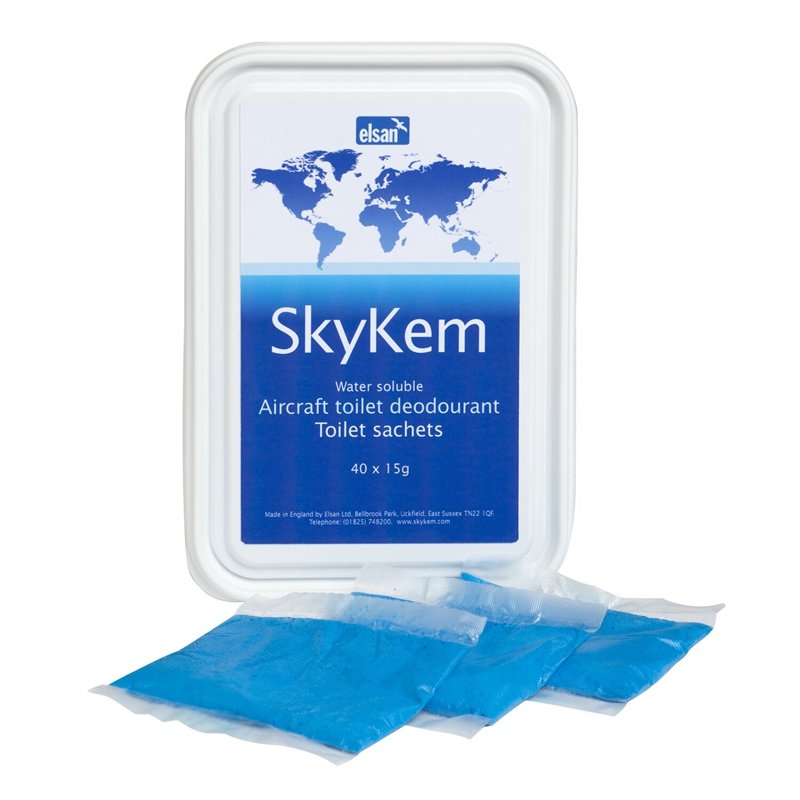 skykem 15 gr - elsan 389804