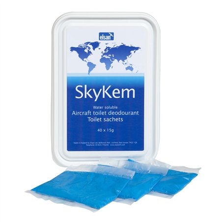 skykem 15 gr - elsan 389804