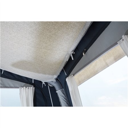 vélum cirrus air annexe droite - isabella 399283