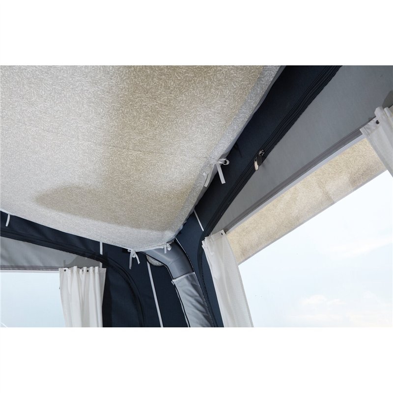 vélum cirrus air annexe droite - isabella 399283