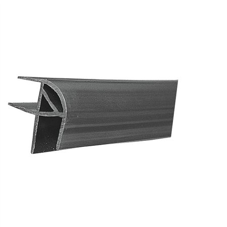 profil rigide gris 396836
