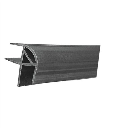 profil rigide gris 396836