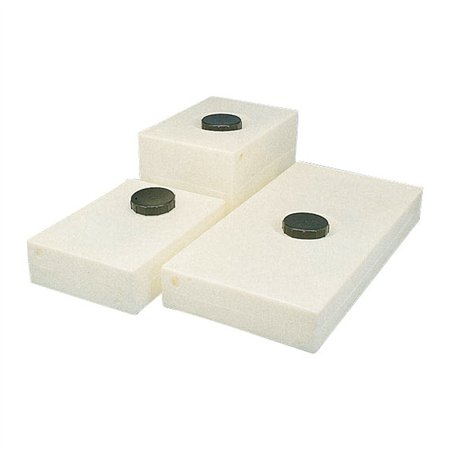 réservoirs eaux propres standards 60 litres 395167