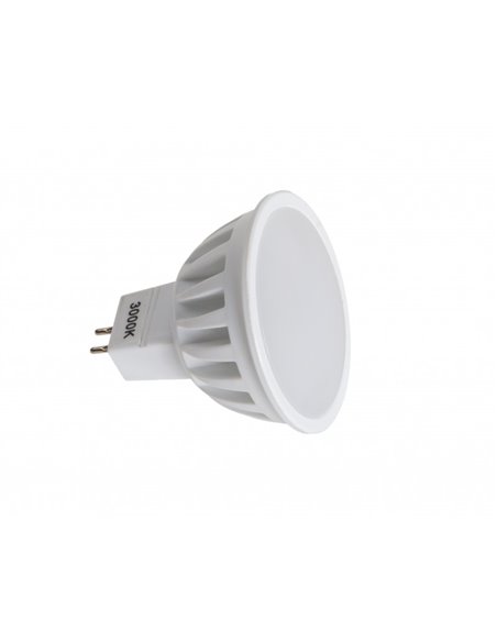 Led MR16 blanc froid - Antarion - Equipe Ton camping-car