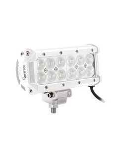 Projecteur Led 36w - 12v/24v - UNILEDBAR 36.24 - UNITECK - UNITECK - 3760233352068