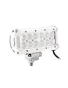 Projecteur Led 36w - 12v/24v - UNILEDBAR 36.24 - UNITECK - Equipe Ton camping-car - 3760233352068