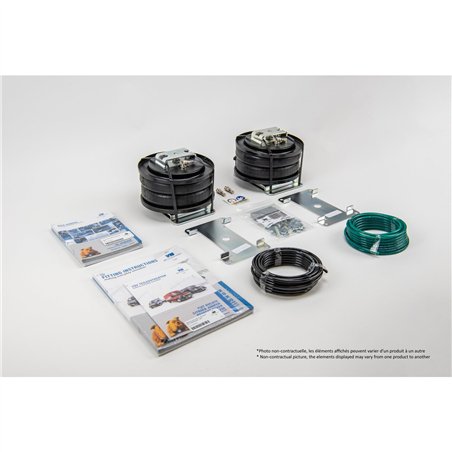 vb semi air renault master 2 x70 fwd 1998  2010 - vb airsuspensions 395325