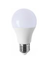 Ampoule Led 6w - 12v/24v - Culot E27 - UNILEDBULB 6.24 - UNITECK - Equipe Ton camping-car - 3760233352556