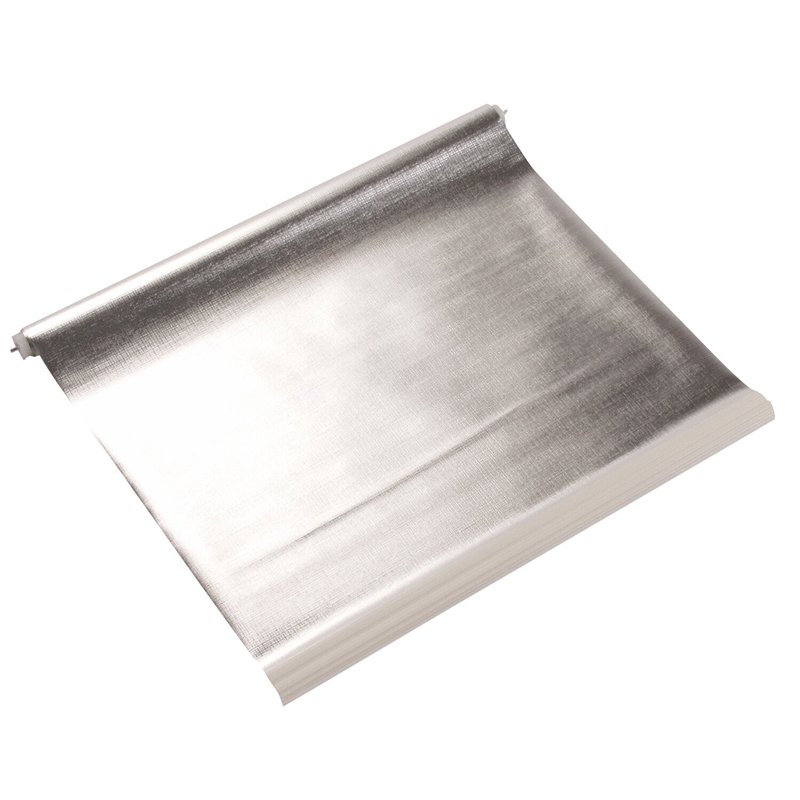 store à friction remisun crème 770 x 600 - remis 395896