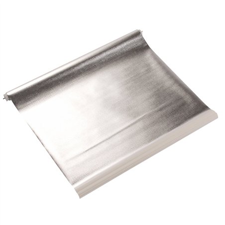 store à friction remisun crème 1120 x 700 - remis 395906