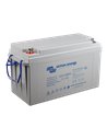 Batterie CARBONE 106Ah Victron - Victron Energy - Equipe Ton camping-car - 8719076045465