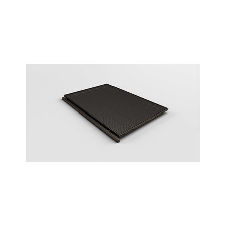 Station Solaire Tout-en-1 autoconsommation recto verso 425 WC - SUNOLOGY 364443