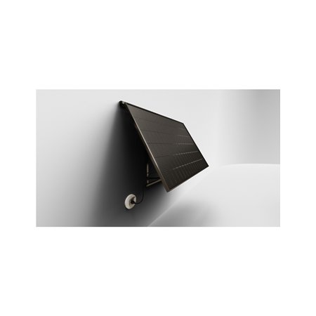 Station Solaire Tout-en-1 autoconsommation recto verso 425 WC - SUNOLOGY 364443