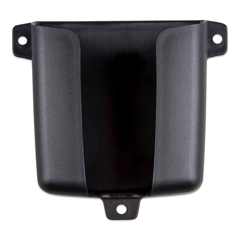 victron support mural blue smart ip65 - victron energy 402052