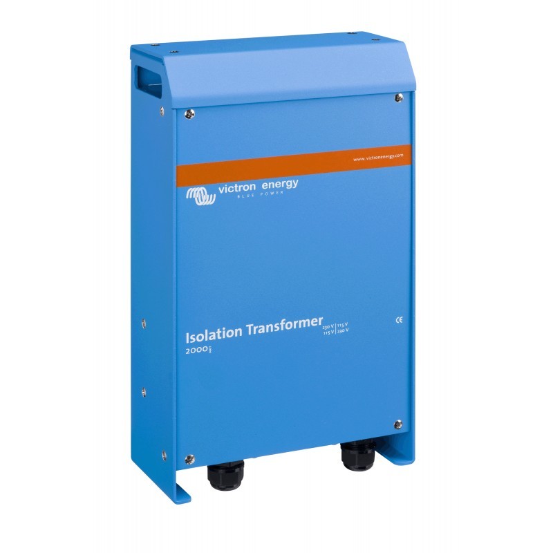 Comprendre le transformateur de 112,5 kVA - Guide complet par Energy Transformer