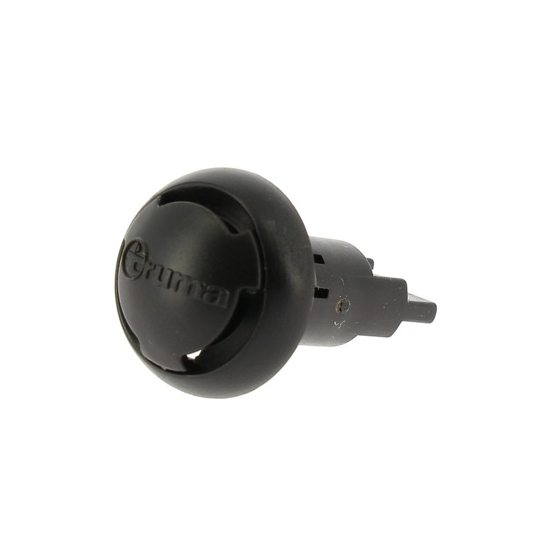 sonde de température ambiante pour chauffages 426869