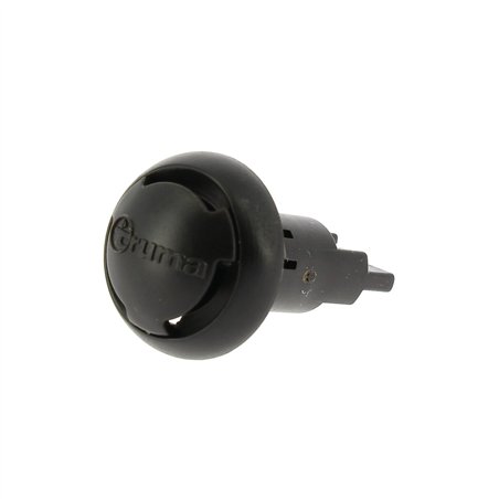 sonde de température ambiante pour chauffages 426869