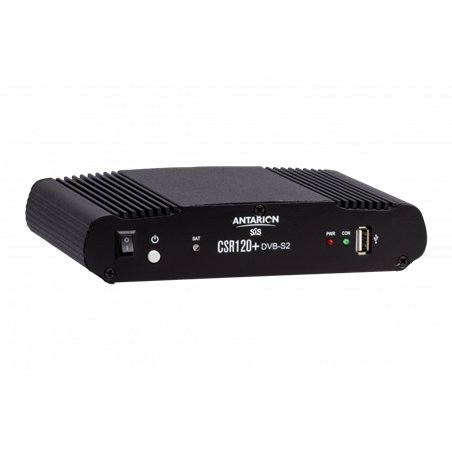 pointeur antarion cp120+ - antarion 401652