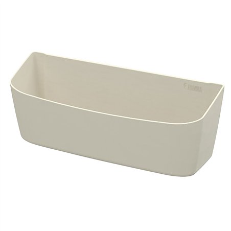vide poche de portière - fiamma 399413