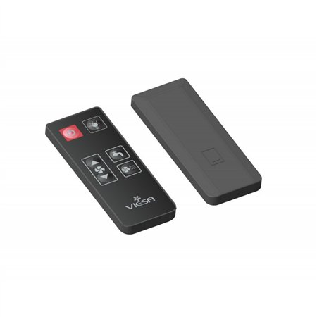 viesa holiday iii - viesa 401903