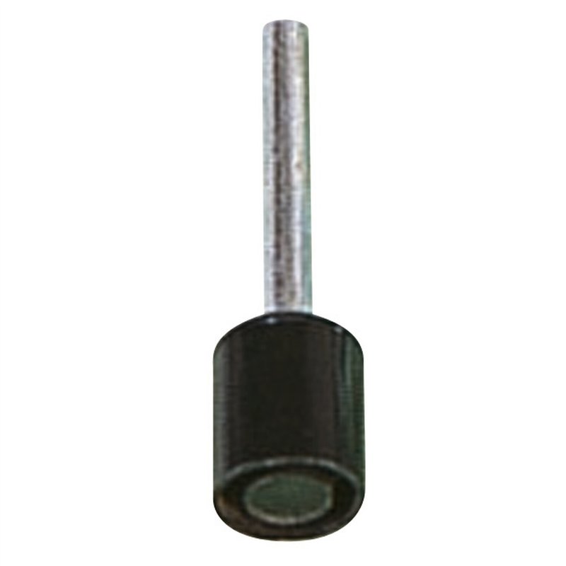 pointes de mât pour mât diam. 16 mm 394793