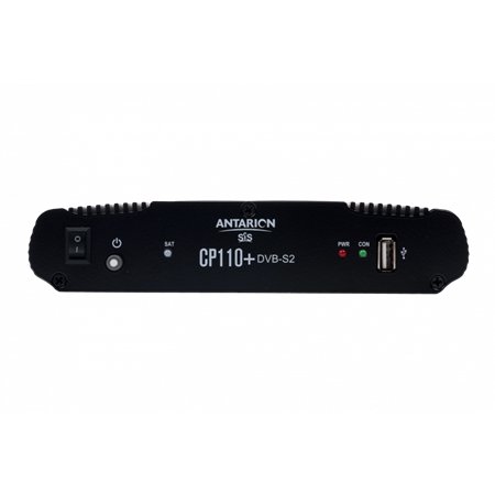 pointeur antarion cp110+ - antarion 401651