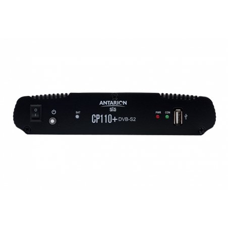 pointeur antarion cp110+ - antarion 401651