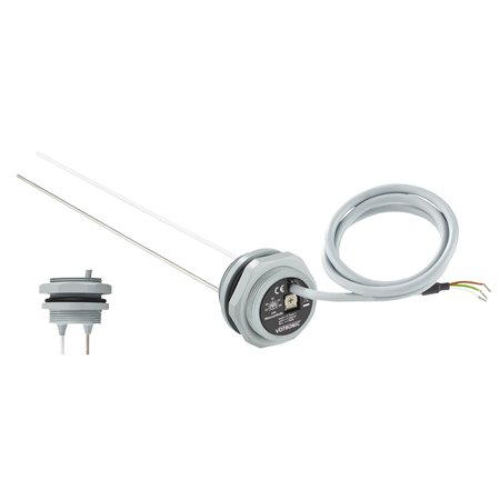 sonde pour réservoir 15-50 k - votronic 396308