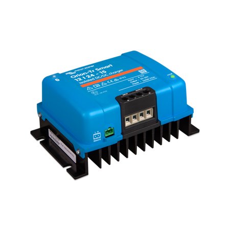 victron orion-tr smart 12/24 - 15a - victron energy 402063