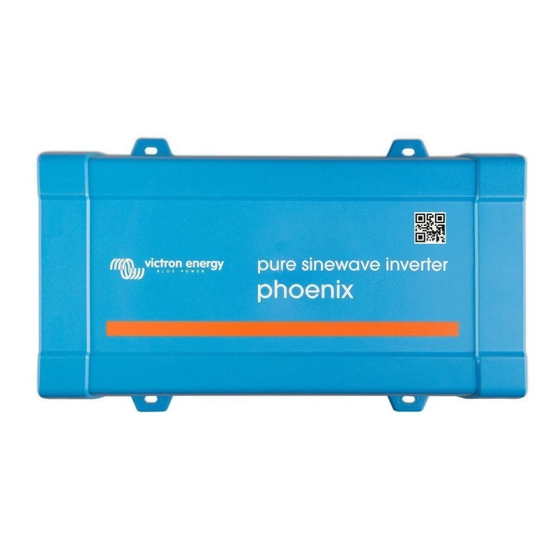 victron phoenix ve.direct 12/250 - victron energy 402027