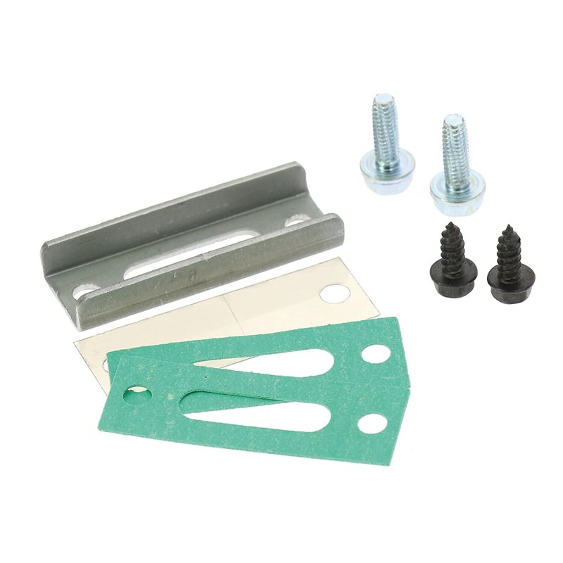 voyant mica pour chauffages - truma 426848