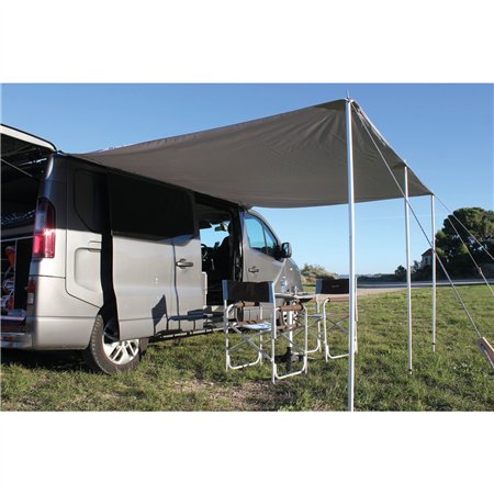 solette shady 400 - baya sun 399114