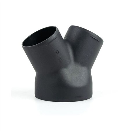 y ? 90 x 60 x 60 mm (angle 120°c) - autoterm 389677