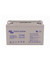 Batterie AGM 110Ah VICTRON - Victron Energy - Equipe Ton camping-car - 8719076036968