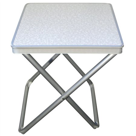 plateau pour pliant - baya sun 396904