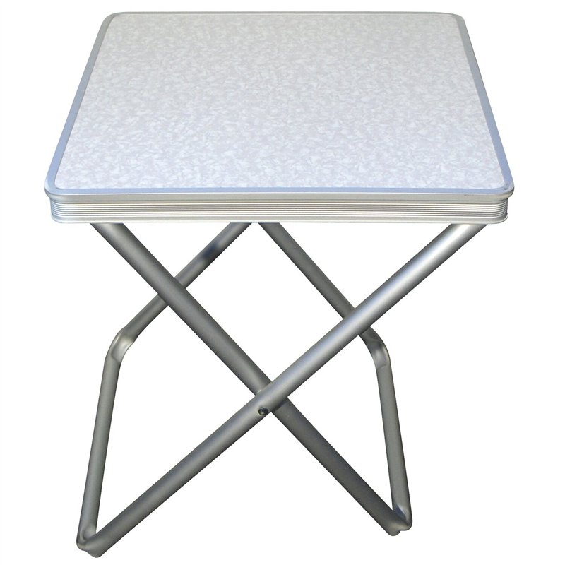 plateau pour pliant - baya sun 396904