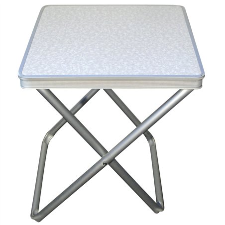 plateau pour pliant - baya sun 396904