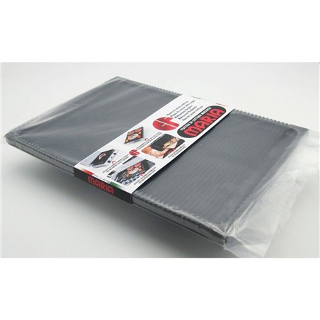 plaque de cuisson maria - parker 389548